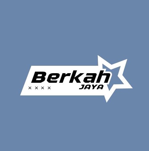 Mezzanine Cikarang Utara